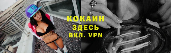 спиды Арсеньев