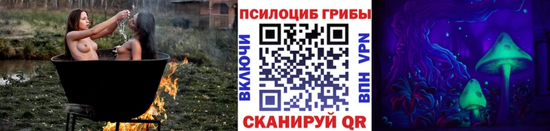 Галлюциногенные грибы мицелий  Мытищи 